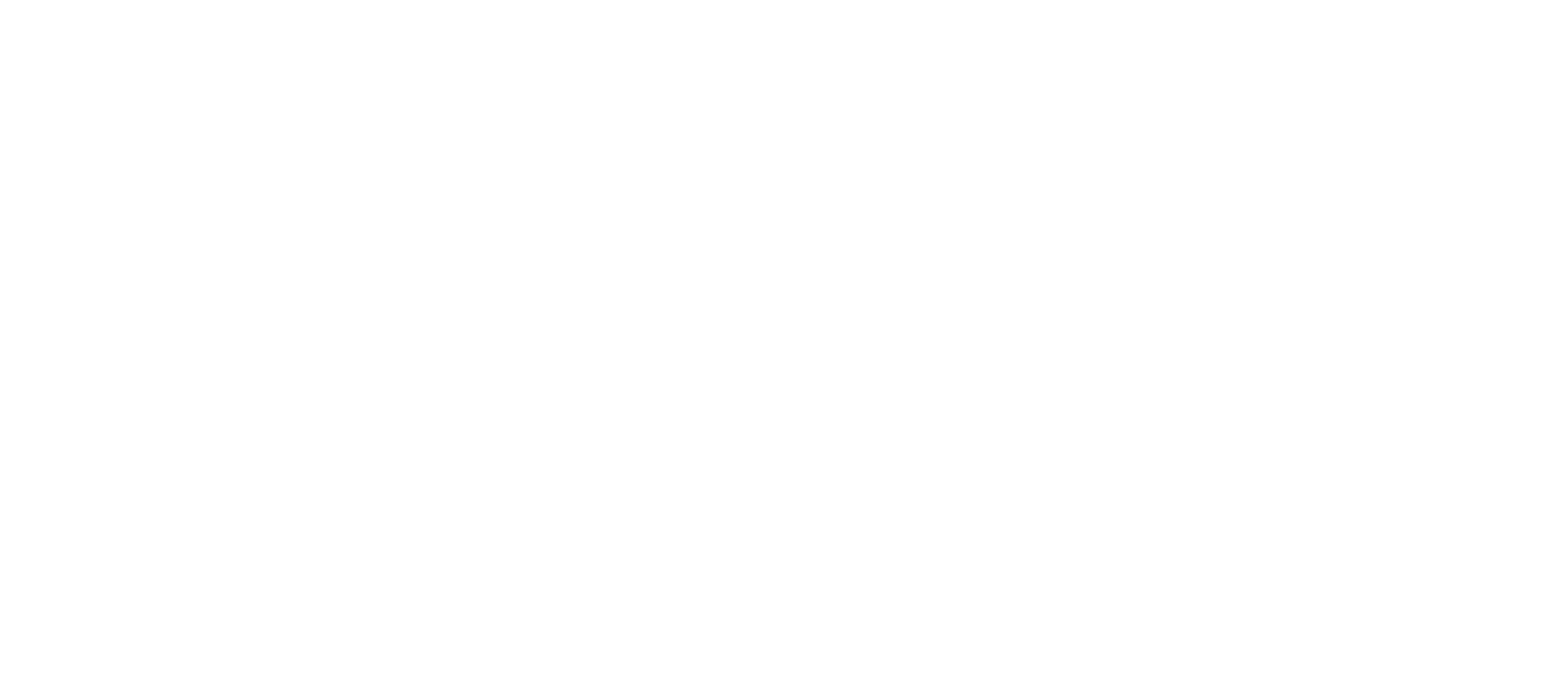 Logo Farmanato